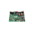 Refrigerator Electronic Control Board for Samsung RF267ADRS/XAA-00 - Part DA41-00651D