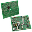 Refrigerator Electronic Control Board for Samsung RF266AEWP/XAA-00 - Part DA41-00651J