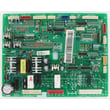 Refrigerator Power Control Board DA41-00651KR