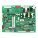 Refrigerator Power Control Board DA41-00651R