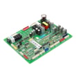 Refrigerator Electronic Control Board for Samsung RF267AEWP/XAA-00 - Part DA41-00651T