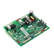 Refrigerator Main Pcb for Samsung RF26XAERS/XAA-00 - Part DA41-00651U