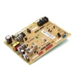 Refrigerator Electronic Control Board for Samsung RS267TDRS/XAA-00 - Part DA41-00670A