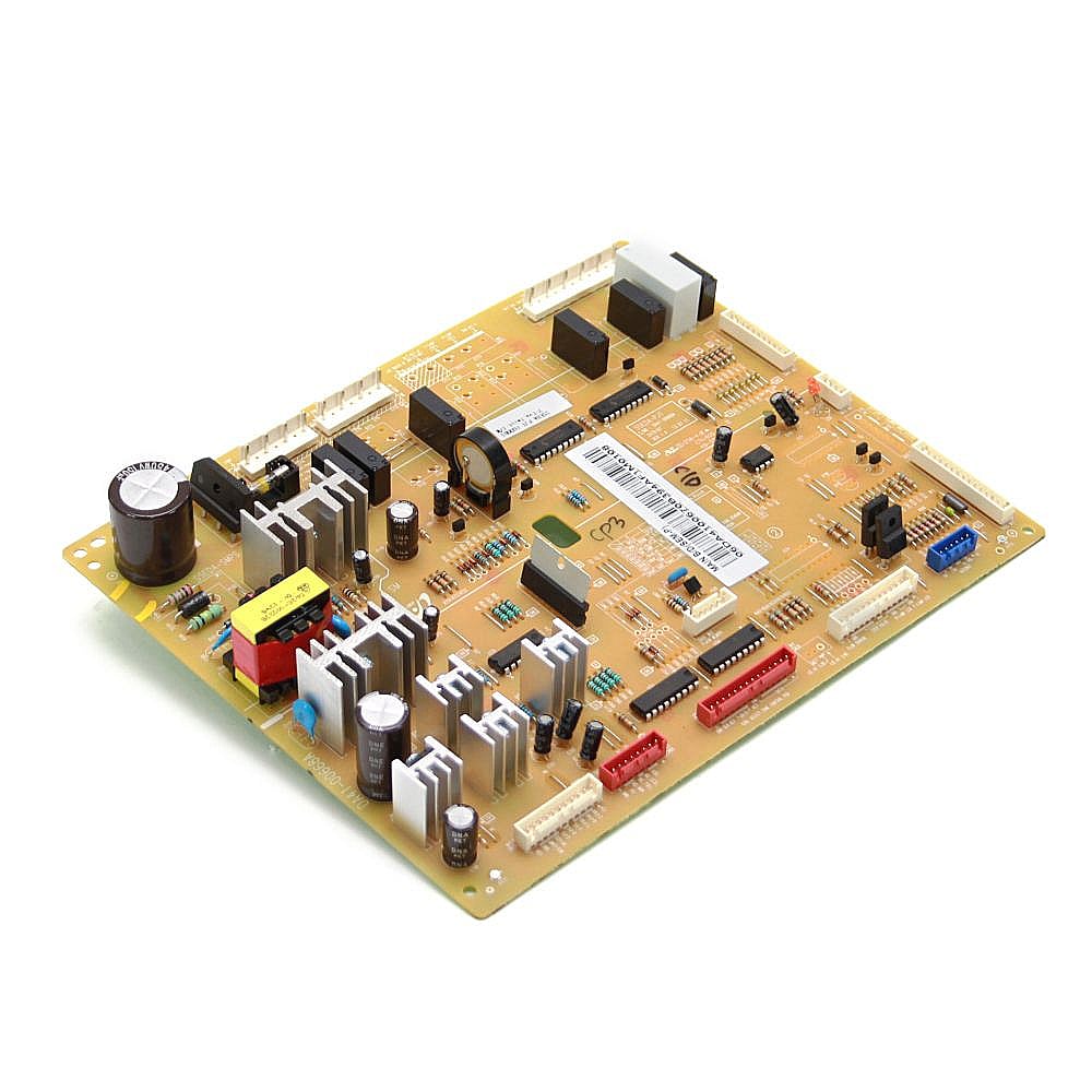 Photo of Refrigerator Electronic Control Board from Repair Parts Direct