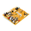 Refrigerator Electronic Control Board for Samsung RS265TDRS/XAA-03 - Part DA41-00670C