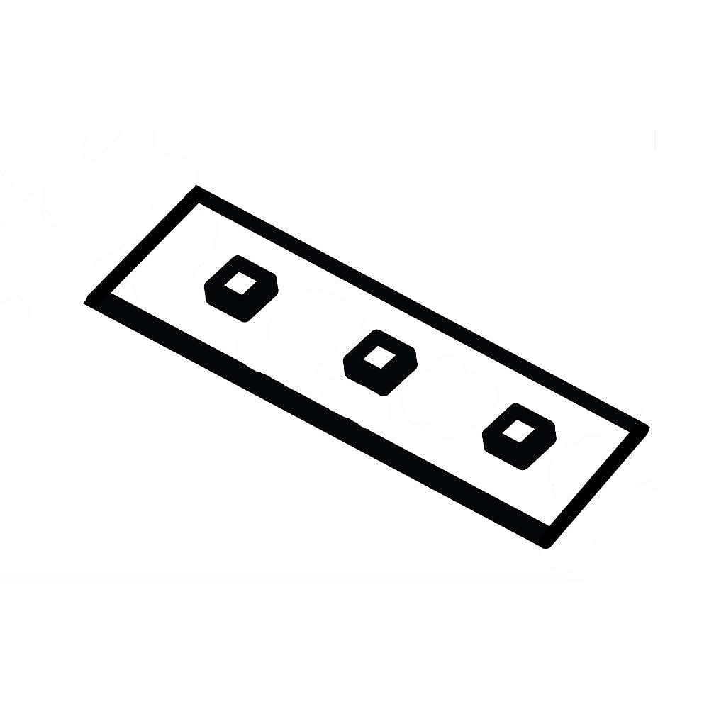 Refrigerator LED Light