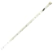 Refrigerator Interior Led Light Board for Samsung RS265TDRS/XAA-03 - Part DA41-00676B