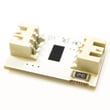 Refrigerator Led Light for Samsung RF260BEAESP/AA-01 - Part DA41-00676G
