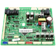 Samsung Refrigerator Electronic Control Board for Samsung RF4287HARS/XAC-00 - Part DA41-00684B
