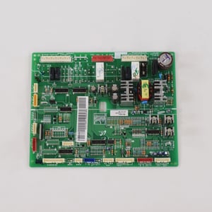Refrigerator Electronic Control Board DA41-00689A