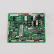 Refrigerator Electronic Control Board for Samsung RF266AZWP/XAA-00 - Part DA41-00689A