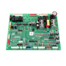 Refrigerator Power Control Board DA41-00689K