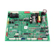 Refrigerator Power Control Board DA41-00689K