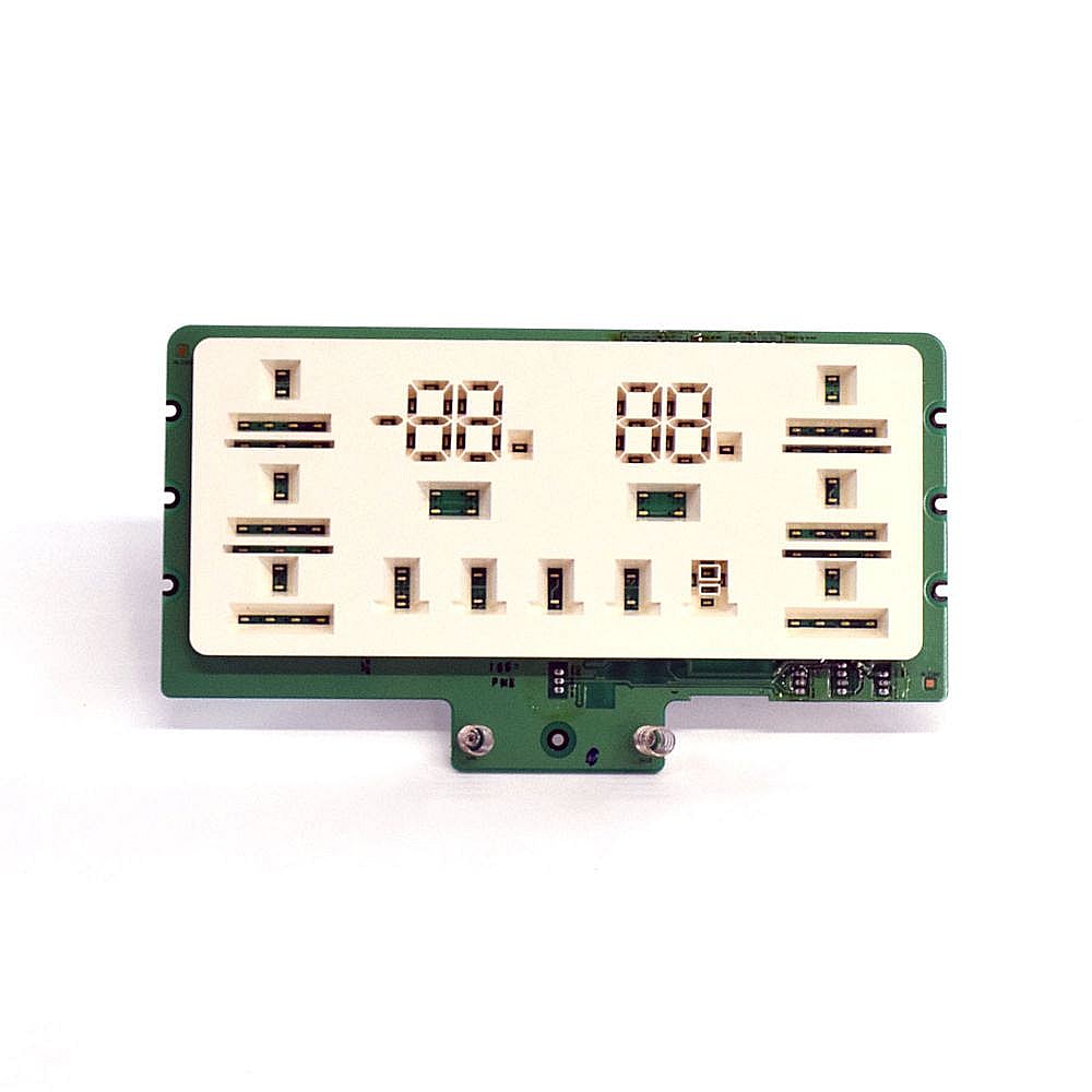 Part #da41-00692A, Refrigerator Power Control Board / 5.00 x 8.66 x 1.18