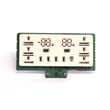 Refrigerator Power Control Board for Samsung RF4287HABP/XAA-03 - Part DA41-00692A