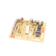 Refrigerator Electronic Control Board for Samsung RF217ACWP/XAA-00 - Part DA41-00695A