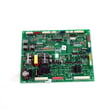Refrigerator Power Control Board for Samsung RFG293HARS/XAA-00 - Part DA41-00703A
