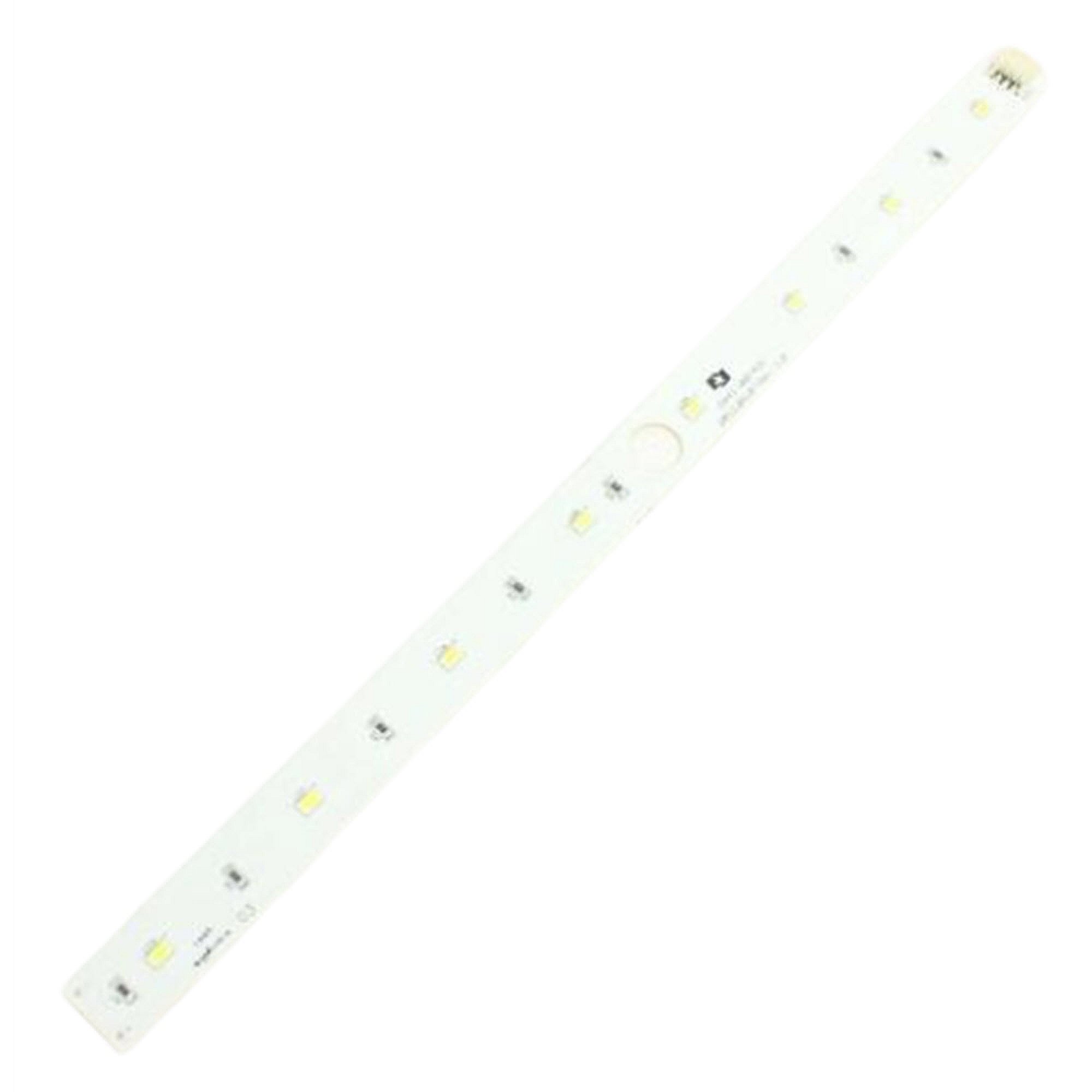 Samsung Part #da41-00749C, Refrigerator Lamp