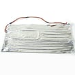 Refrigerator Water Reservoir Heater for Samsung RS2533VK/XAA - Part DA47-00094C