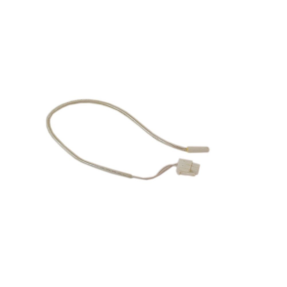 Part #da47-00095C, Refrigerator Defrost Thermal Fuse / 1.00 x 1.00 x 1.00
