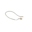 Refrigerator Defrost Thermal Fuse DA47-00095C