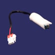 Refrigerator Thermal Fuse DA47-00095B