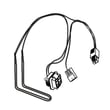 Refrigerator Defrost Heater DA47-00121B