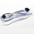 Refrigerator Defrost Heater DA47-00154A