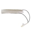 Refrigerator Ice Maker Fill Tube Heater DA47-00192E