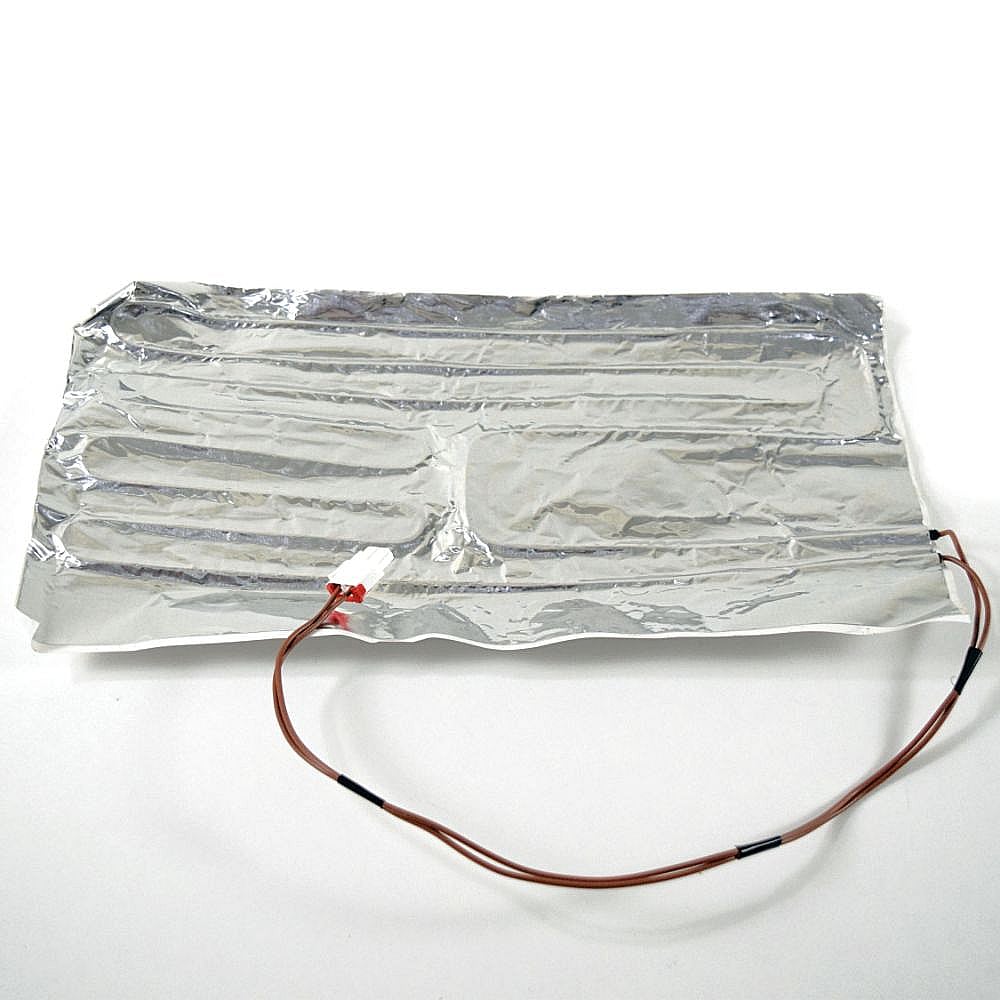 Part #da47-00200C, Refrigerator Water Reservoir Heater
