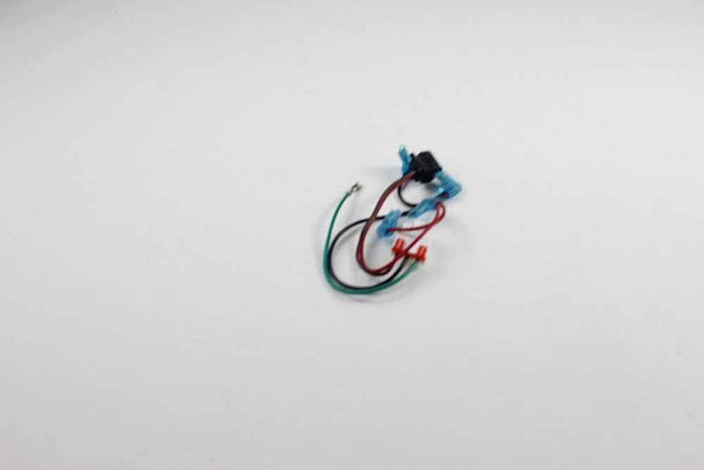 Samsung Part #da47-00243D, Refrigerator Defrost Bi-Metal Thermostat | 0.11 x 0.11 x 0.11