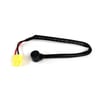 Refrigerator Defrost Bi-metal Thermostat (replaces Da47-00243b, Da47-00243c, Da47-00243j) DA47-00243K