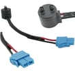 Refrigerator Defrost Bi-metal Thermostat for Samsung RF267ABPN/XAA-00 - Part DA47-00243R