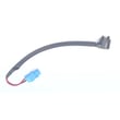 Refrigerator Defrost Bi-metal Thermostat for Samsung RF265AASH/XAA-00 - Part DA47-00243S