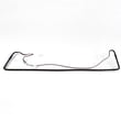 Refrigerator Defrost Heater DA47-00244A
