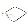 Refrigerator Defrost Heater DA47-00244B