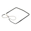 Refrigerator Defrost Heater