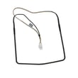 Refrigerator Defrost Heater for Samsung RF267ABPN/XAA-00 - Part DA47-00244D