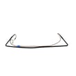 Refrigerator Defrost Heater for Samsung RF197ABRS/XAA-00 - Part DA47-00244J