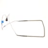 Refrigerator Defrost Heater DA47-00244Q