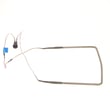 Refrigerator Defrost Heater for Samsung RB195ACWP/XAA-00 - Part DA47-00244Q