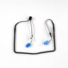 Refrigerator Defrost Heater DA47-00244U