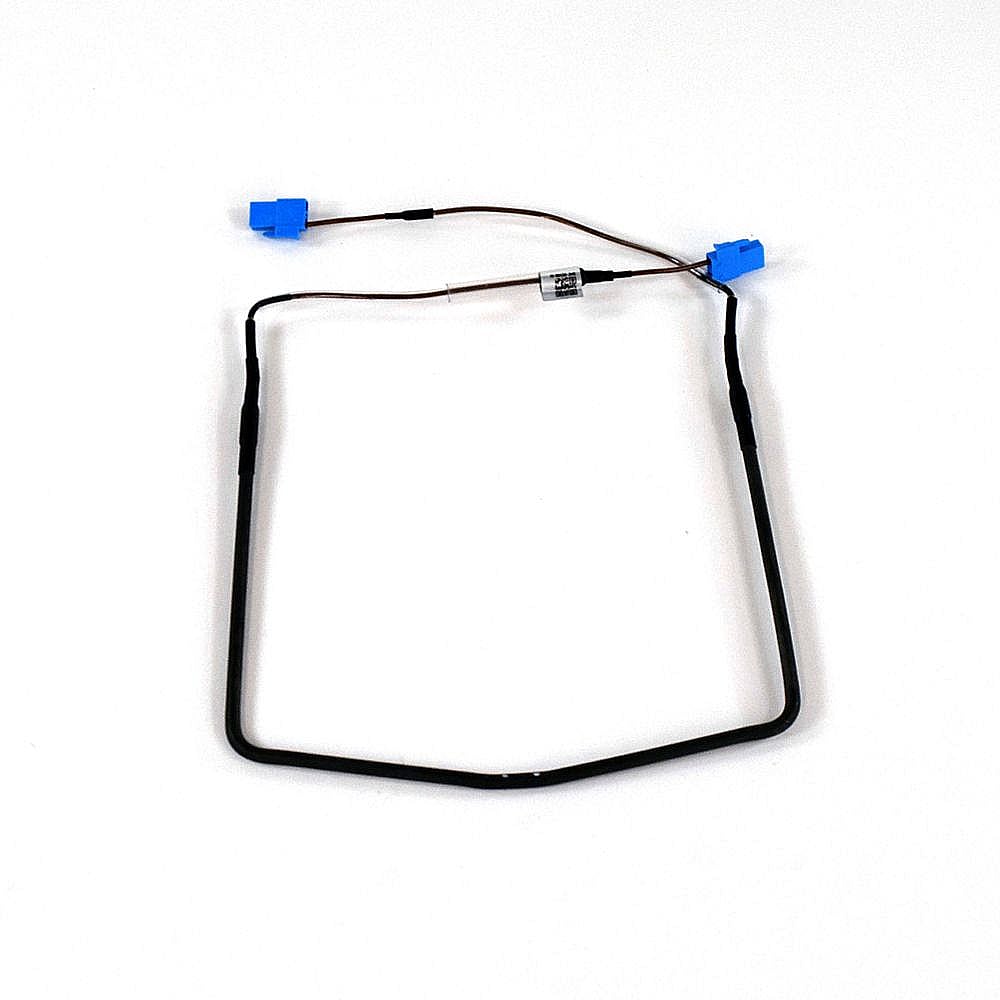 Photo of Refrigerator Defrost Heater from Repair Parts Direct