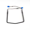 Refrigerator Defrost Heater DA47-00244W