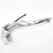 Heatr Cord for Samsung RF197ABWP/XAA-00 - Part DA47-00245E