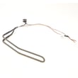 Refrigerator Defrost Heater DA47-00247H