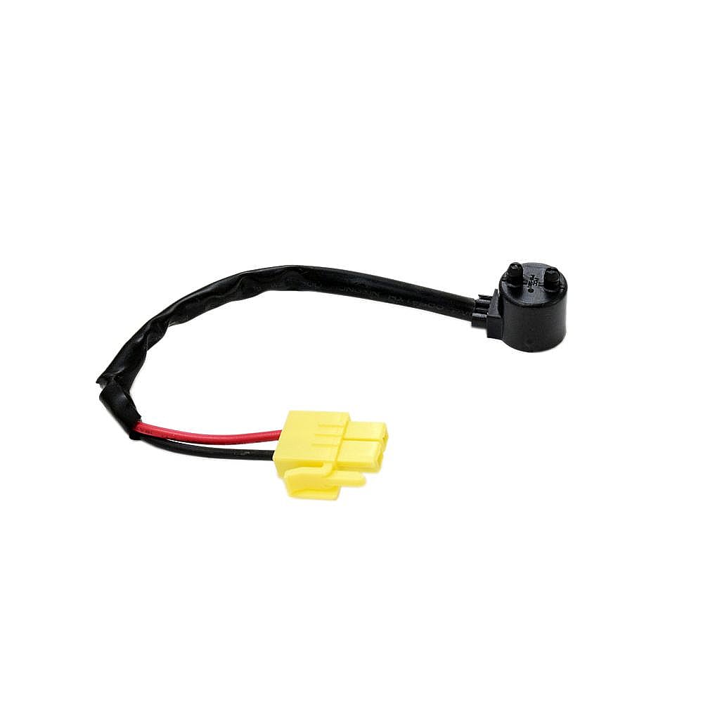 Part #da47-00285P, Refrigerator Evaporator Defrost Heater / 3.94 x 0.79 x 0.87