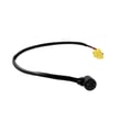 Refrigerator Bi-metal for Samsung RSG309AARS/XAA-02 - Part DA47-00285R