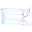 Refrigerator Water Reservoir Heater DA47-00295A