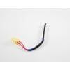 Refrigerator Defrost Thermal Fuse DA47-00301B